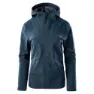 Elbrus Gantori Jacke