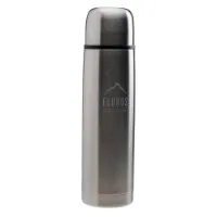 Elbrus Garde 1l Thermosflasche Elbrus Garde 1l Thermosflasche