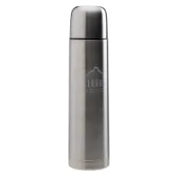 Elbrus Garde 700ml Thermosflasche Elbrus Garde 700ml Thermosflasche