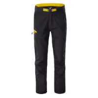 Elbrus Garii Hosen Elbrus Garii Hosen