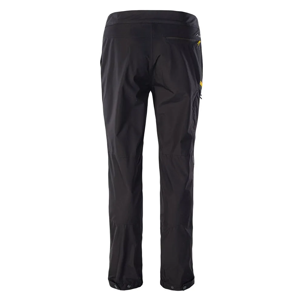 Elbrus Garii Hosen Elbrus Garii Hosen