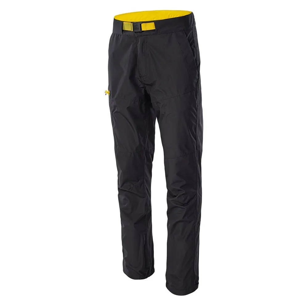 Elbrus Garii Hosen Elbrus Garii Hosen