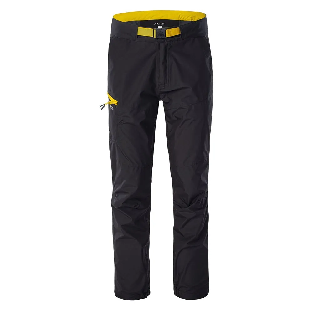 Elbrus Garii Hosen Elbrus Garii Hosen