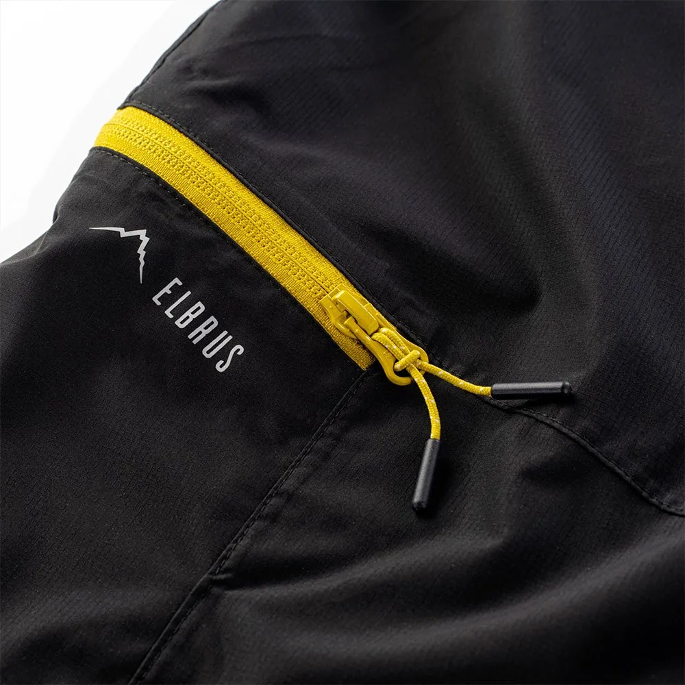 Elbrus Garii Hosen Elbrus Garii Hosen