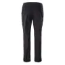 Elbrus Garii Hosen