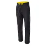 Elbrus Garii Hosen