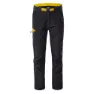 Elbrus Garii Hosen