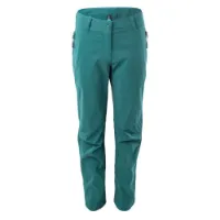 Elbrus Gaude Hosen Elbrus Gaude Hosen