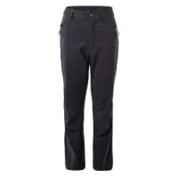 Elbrus Gaude Hosen Elbrus Gaude Hosen