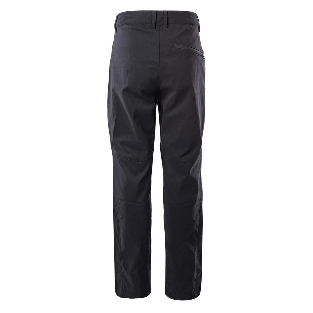 Elbrus Gaude Hosen