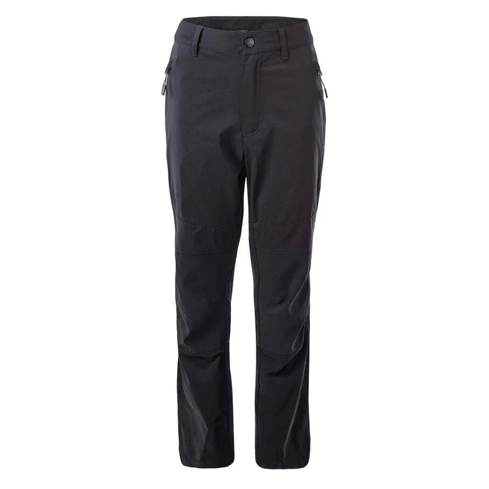 Elbrus Gaude Hosen