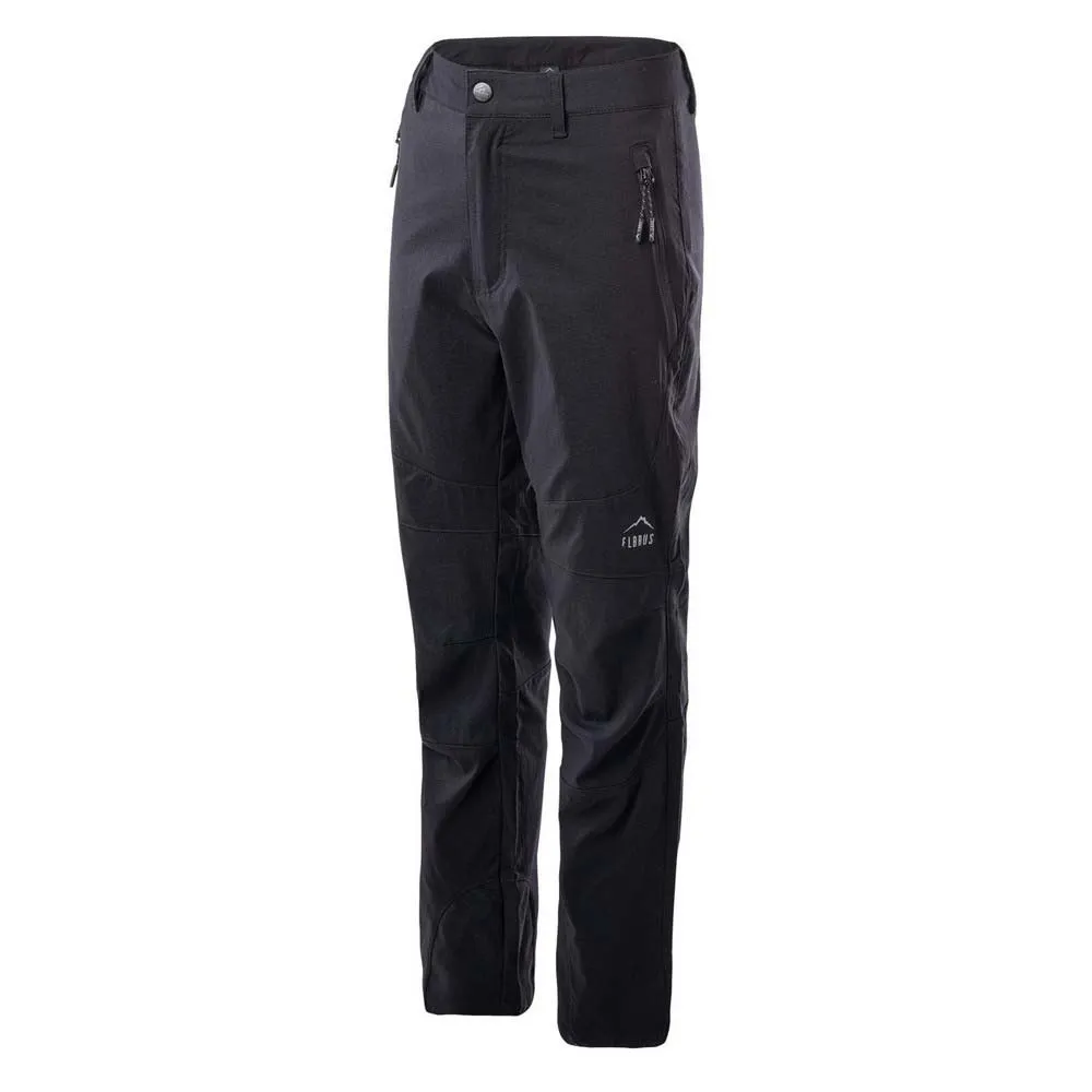 Elbrus Gaude Hosen