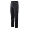 Elbrus Gaude Hosen