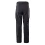 Elbrus Gaude Hosen