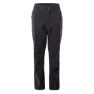 Elbrus Gaude Hosen