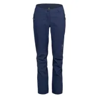 Elbrus Gaude Tg Hosen Elbrus Gaude Tg Hosen