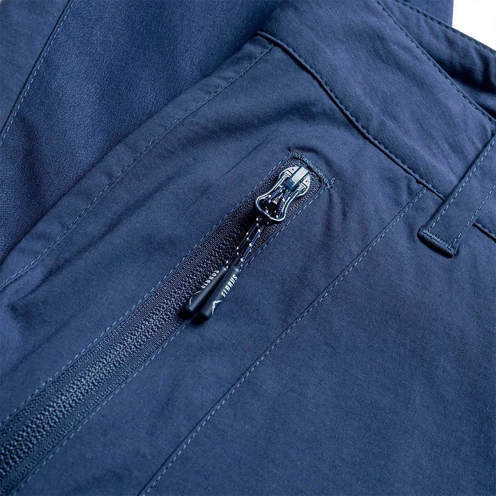 Elbrus Gaude Tg Hosen Elbrus Gaude Tg Hosen