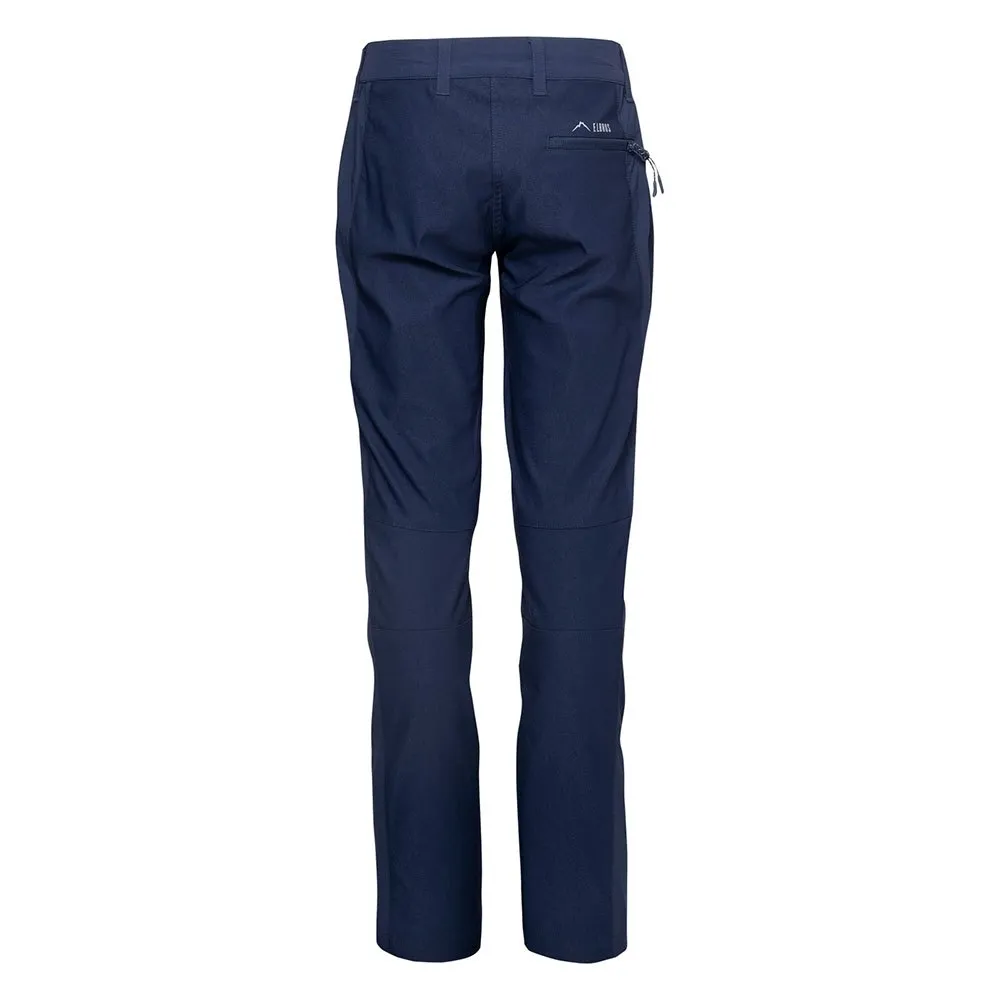Elbrus Gaude Tg Hosen Elbrus Gaude Tg Hosen