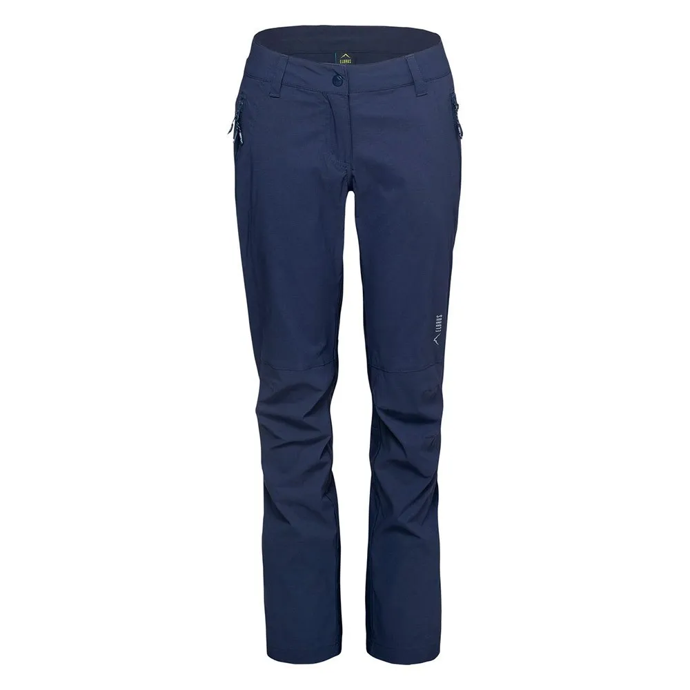Elbrus Gaude Tg Hosen Elbrus Gaude Tg Hosen