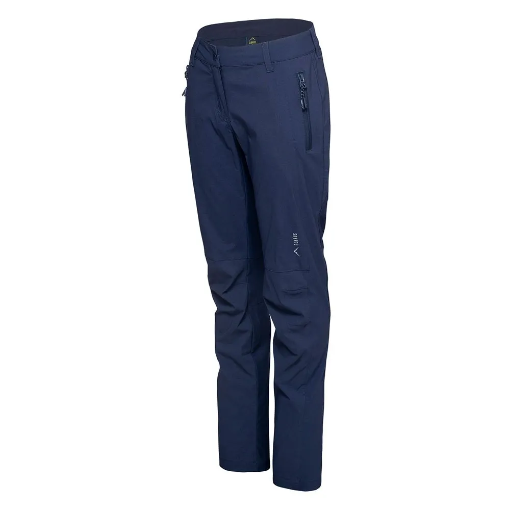 Elbrus Gaude Tg Hosen Elbrus Gaude Tg Hosen