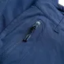 Elbrus Gaude Tg Hosen