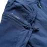 Elbrus Gaude Tg Hosen