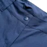Elbrus Gaude Tg Hosen