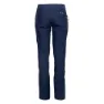 Elbrus Gaude Tg Hosen