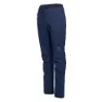 Elbrus Gaude Tg Hosen
