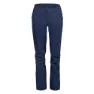 Elbrus Gaude Tg Hosen