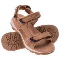 Elbrus Gerun V Sandalen