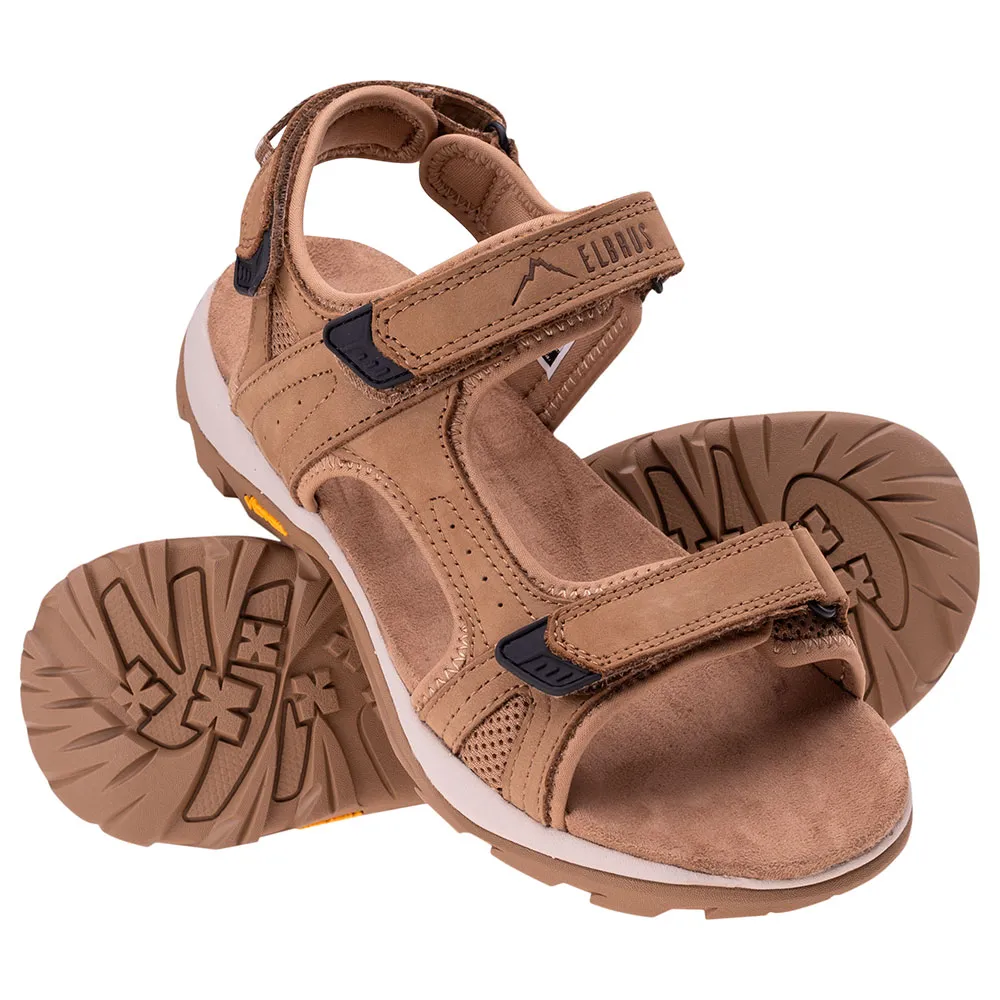 Elbrus Gerun V Sandalen