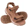 Elbrus Gerun V Sandalen