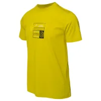Elbrus Gisli Kurzarm-t-shirt Elbrus Gisli Kurzarm-t-shirt