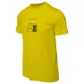 Citronelle
