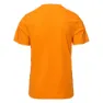 Elbrus Gisli Kurzarm-t-shirt