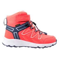 Elbrus Haily Wanderstiefel Elbrus Haily Wanderstiefel