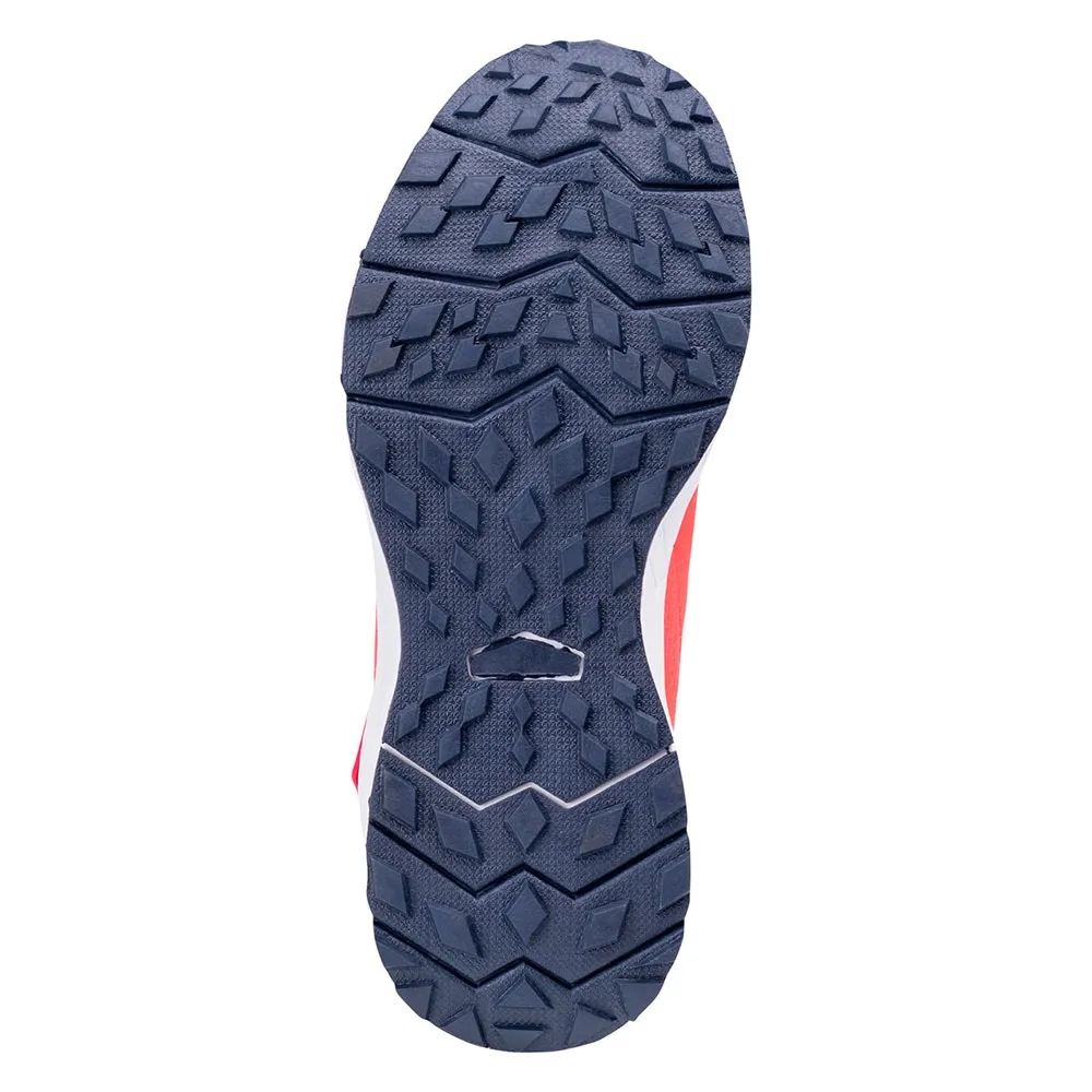 Elbrus Haily Wanderstiefel