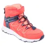 Elbrus Haily Wanderstiefel