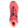 Elbrus Haily Wanderstiefel
