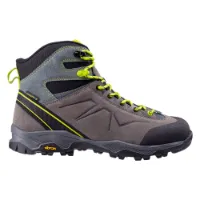 Elbrus Herone Wanderstiefel Elbrus Herone Wanderstiefel