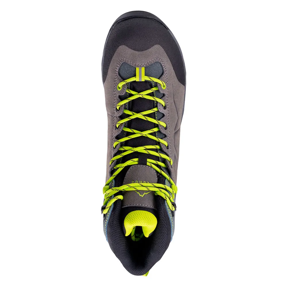 Elbrus Herone Wanderstiefel Elbrus Herone Wanderstiefel