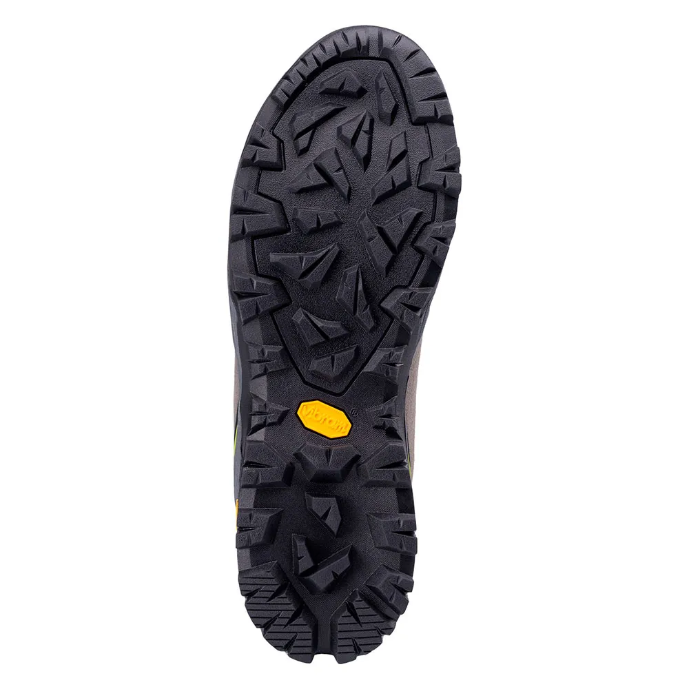 Elbrus Herone Wanderstiefel Elbrus Herone Wanderstiefel
