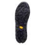 Elbrus Herone Wanderstiefel