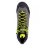 Elbrus Herone Wanderstiefel