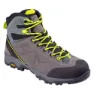Elbrus Herone Wanderstiefel