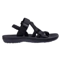 Elbrus Higa Sandalen