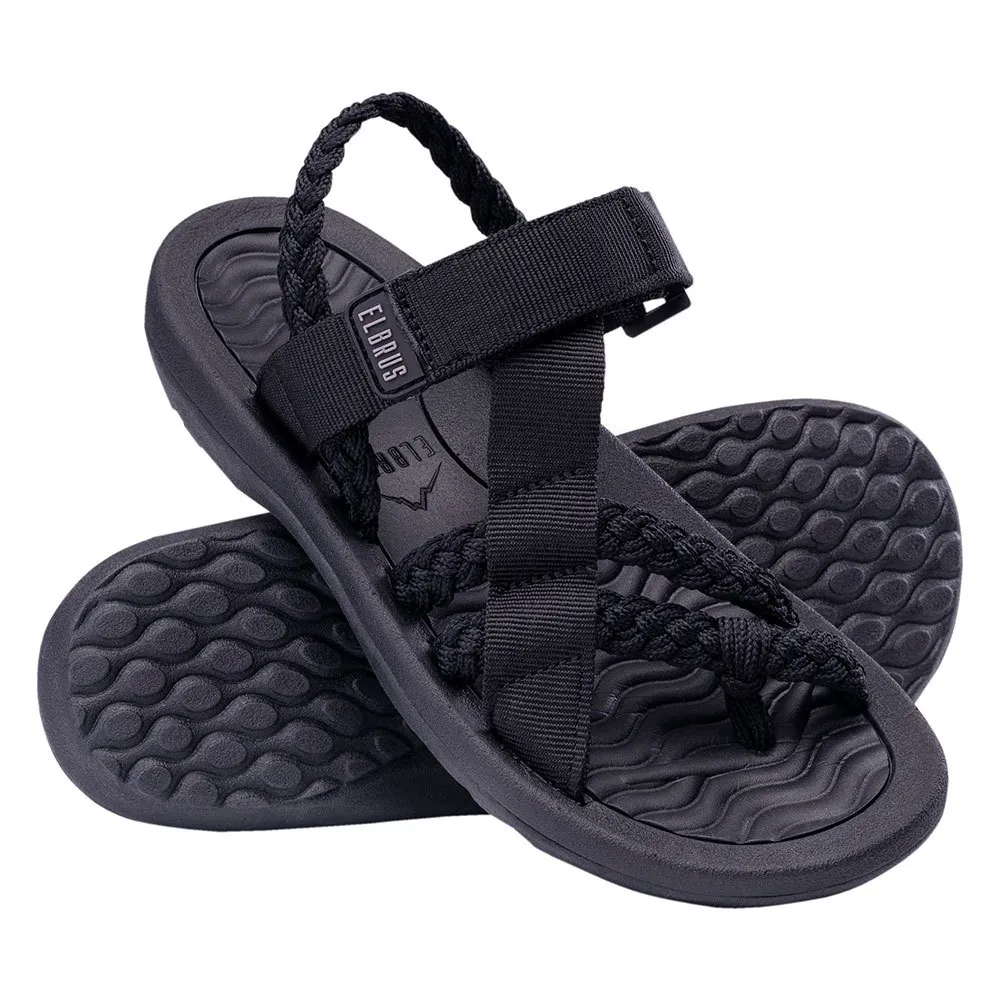 Elbrus Higa Sandalen