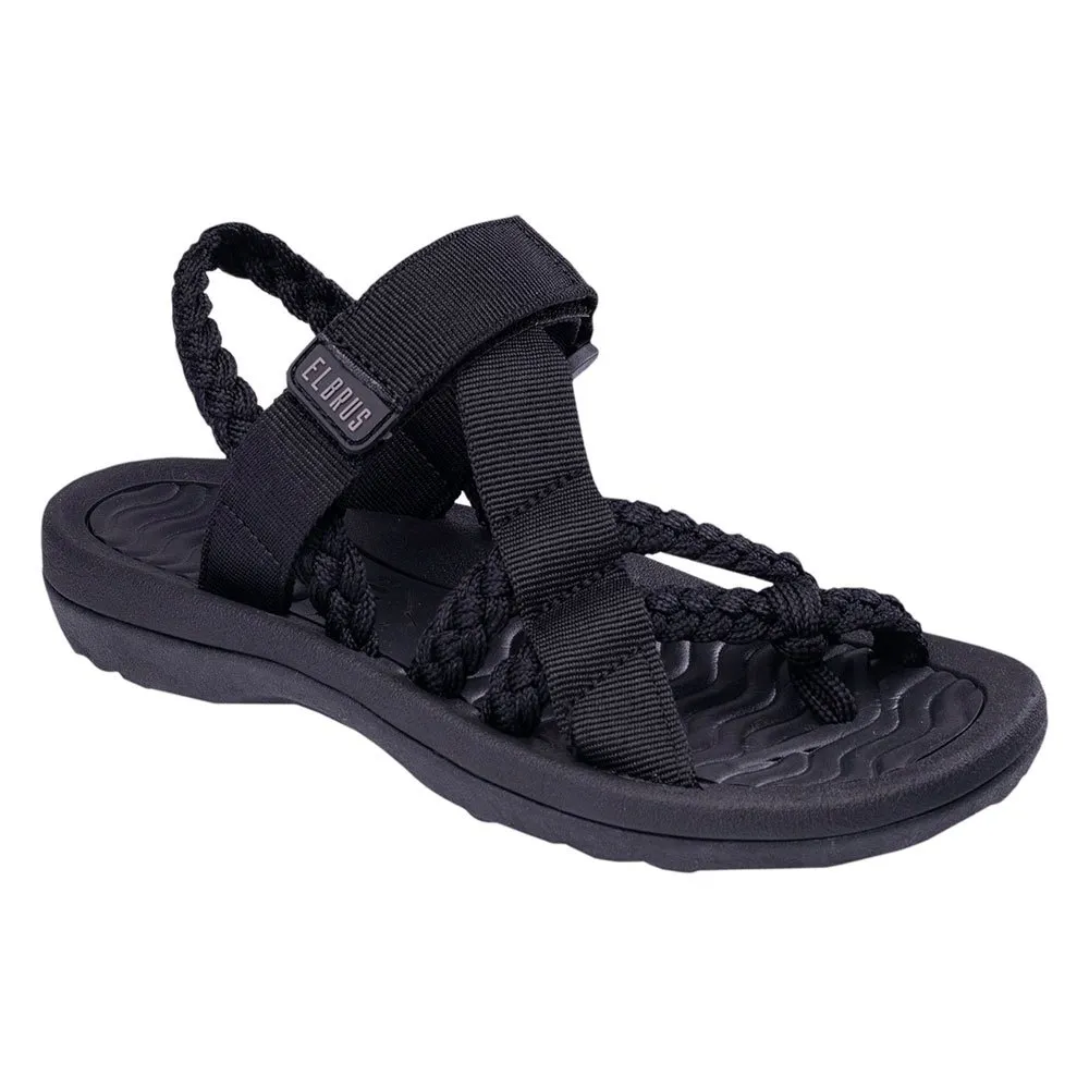 Elbrus Higa Sandalen