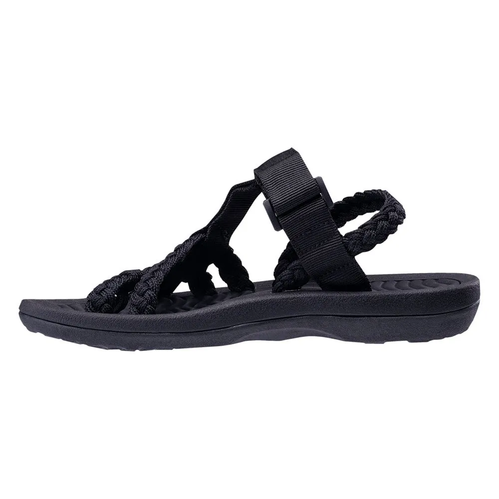 Elbrus Higa Sandalen